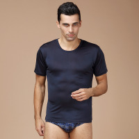 uploads/erp/collection/images/Underwear men/jxhuayesilk/XU0107736/img_b/img_b_XU0107736_4_nKwcIJ1mRfWjM_BqLGJrb3J5pMw8bPCv